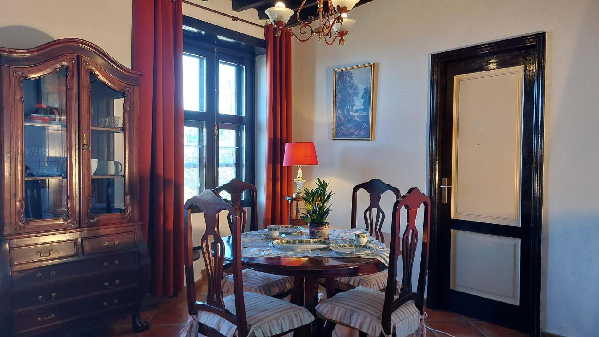 Apartamentos Monasterio De San Antonio - Adults Only Icod De Los Vinos Extérieur photo